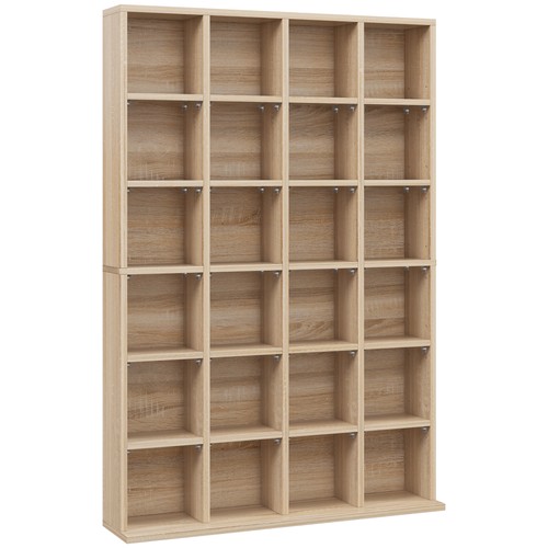 Mobile porta con - porta, ripiani