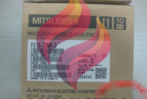 1pz nuovo mitsubishi - nuovo,