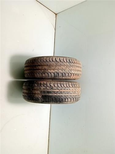 205551691v pneumatico renault - 205551691v,