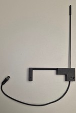 Bang & Olufsen B&O maniglia