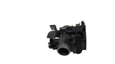 Honda 150 abs 2013 - sh, i