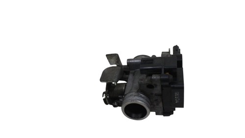 Honda 150 abs - sh,