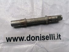 NOS Perno movimento centrale