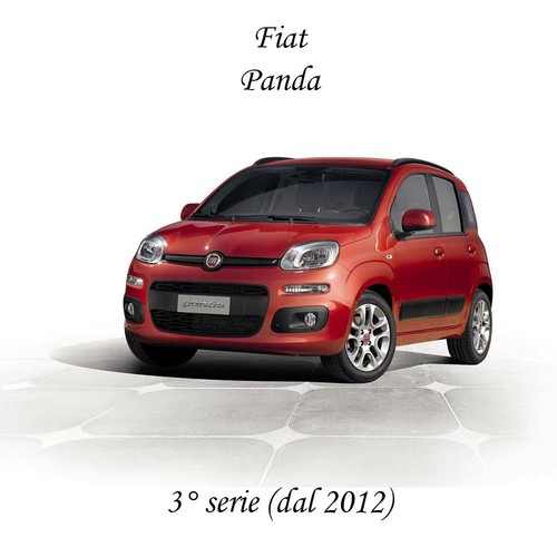 Manuale uso manutenzione - manuale, e
