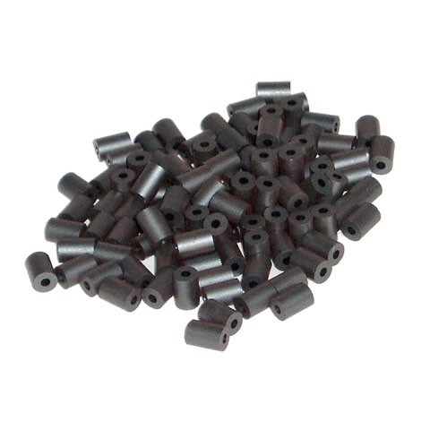 Perline schermanti ferrite - perline,
