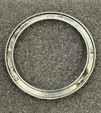 Original Rolex Daytona