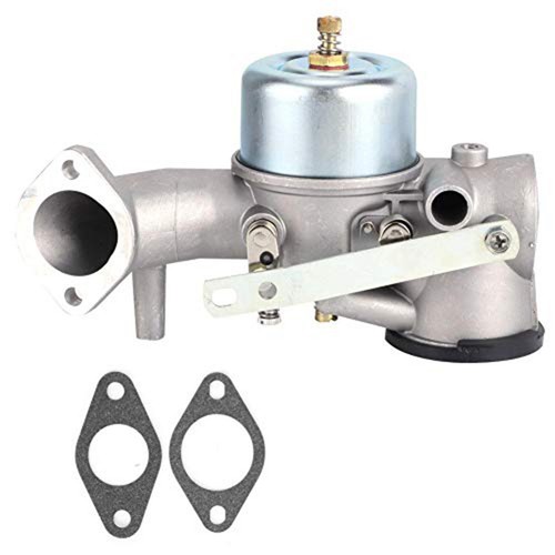 Kit ricambio carburatore - ricambio,