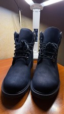 Timberland blu uomo - 43, –