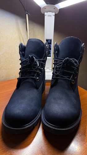 Timberland blu uomo - n., –