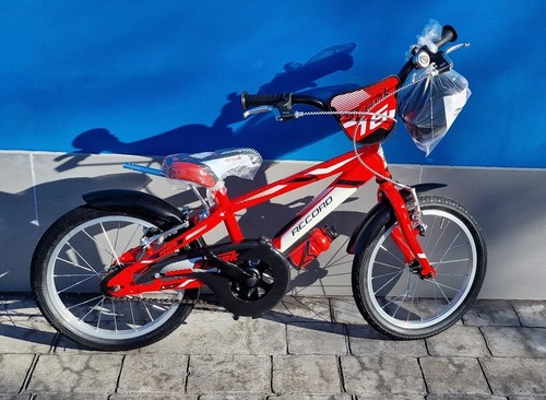 Ciclo mtb stark - ciclo,