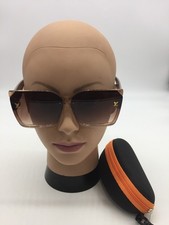 Occhiali da sole Louis Vuitton