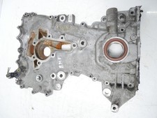Coperchio anteriore per opel - per,
