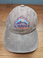 Cappello da baseball