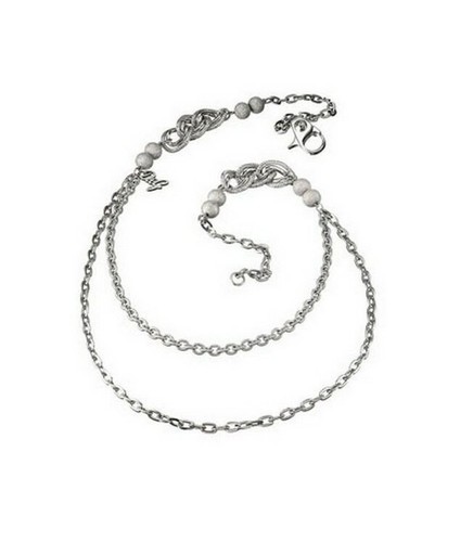 Collana donna in - donna,