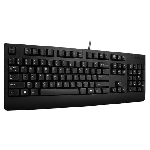Lenovo tastiera computer - tastiera,