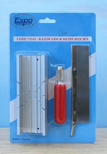 Set sega per - set, e