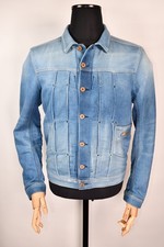 Diesel juzicon denim - diesel,