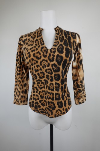 Roberto cavalli maglia donna - cavalli,