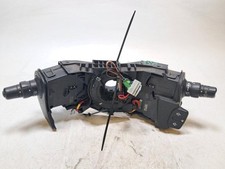 8200906769a devioluci renault - 8200906769a,
