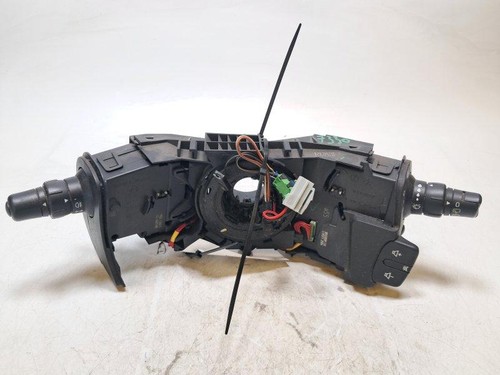 8200906769a devioluci renault - 8200906769a,
