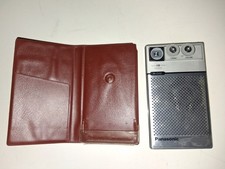 National Panasonic R-012