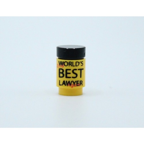 Tazza pad lego miglior - tazza/pad,