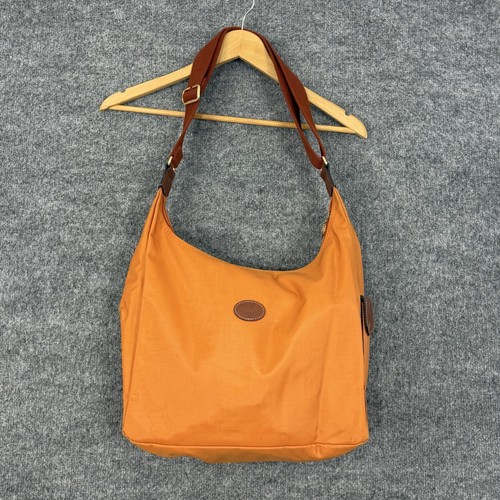 Borsa tracolla longchamp le - borsa, a