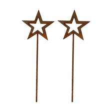 Set 2 plugin stella ferro