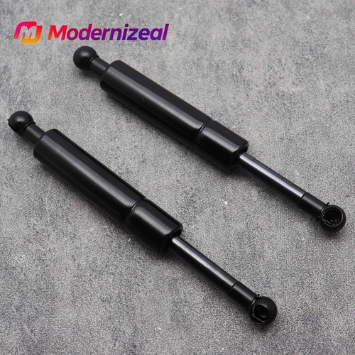 Adatto per case supporti - 2x,