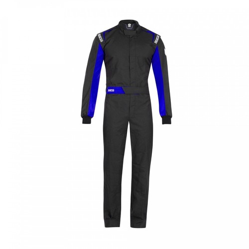 Tuta race rally racing - tuta, sparco