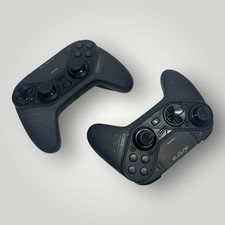 Astro C40 TR GR0004 X2