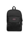 Zaino eastpak pinnacle black - zaino,