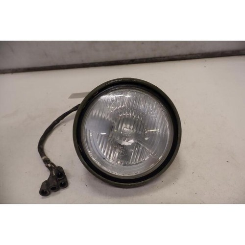 Proiettore fiat vm90 90 - vm90,