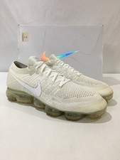 Nike Air VaporMax Flyknit 2017