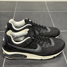 Scarpe da corsa Nike Air Max