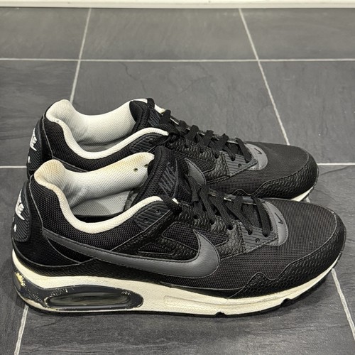 Scarpe corsa nike air - scarpe, max