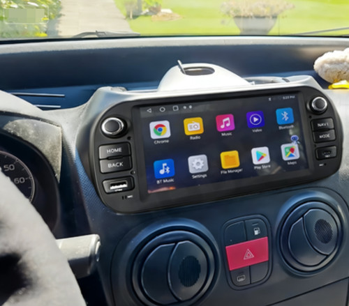 Per fiat fiorino - fiat,