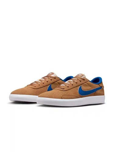 Nike heritage - sb,