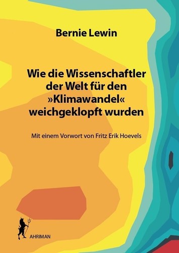 Wie die wissenschaftler der - wie,
