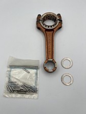 Mercury Quicksilver OEM BIELLA