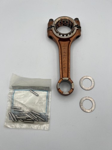 Mercury quicksilver oem - quicksilver, biella