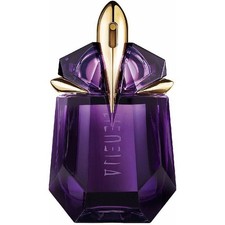 Thierry Mugler Alien eau de