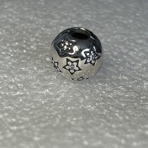 Autentico pandora charm - autentico,