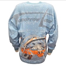 Maglia Disney Parks Adult