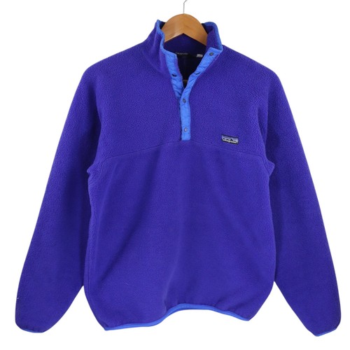 Pullover vintage anni - , 80