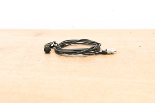 Sennheiser mke lavalier - sennheiser,