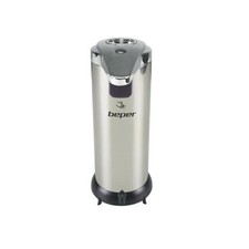 Beper Distributore Automatico