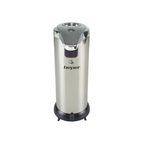 Beper distributore automatico - beper,