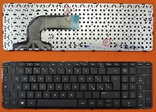 Tastiera italiana compatibile