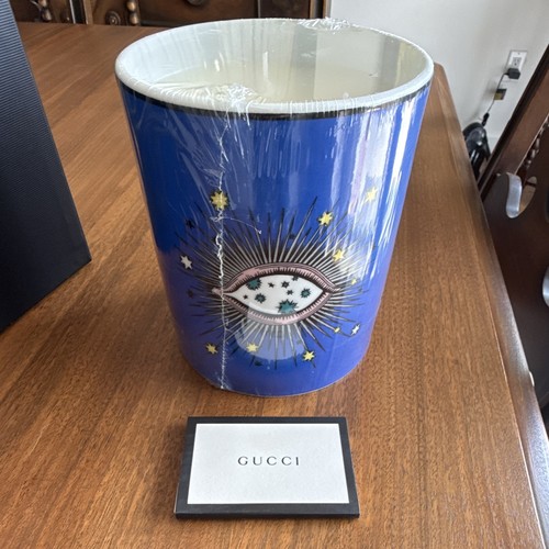 Candela profumata gucci - profumata,